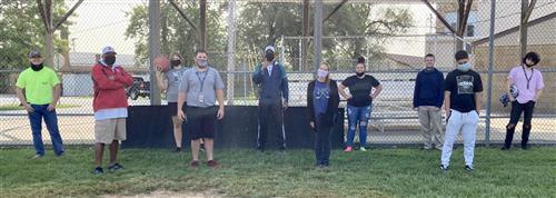 sports 3